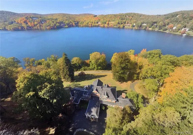 1st image of 262 Tuxedo Rd, Tuxedo, NY 10987 | MLS# 986815