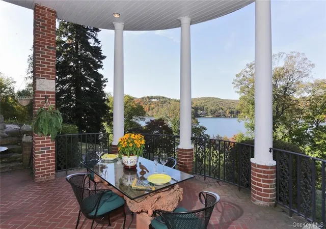 4th image of 262 Tuxedo Rd, Tuxedo, NY 10987 | MLS# 986815