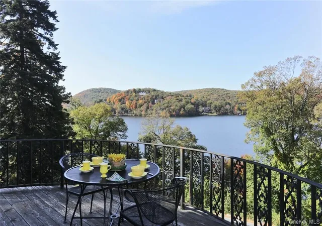 5th image of 262 Tuxedo Rd, Tuxedo, NY 10987 | MLS# 986815