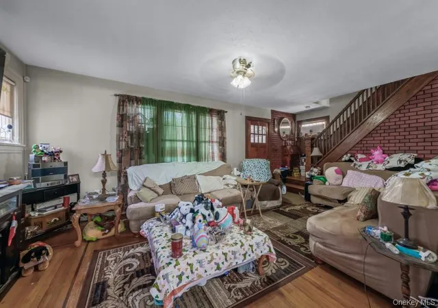 4th image of 20 Nassau Blvd, West Hempstead, NY 11552 | MLS# 986828