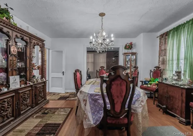 5th image of 20 Nassau Blvd, West Hempstead, NY 11552 | MLS# 986828