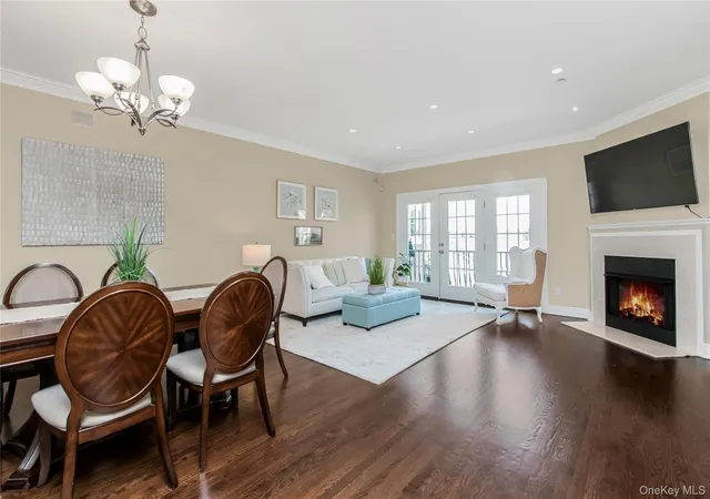2nd image of 80 Old Boston Post Rd #2, New Rochelle, NY 10801 | MLS# 986834