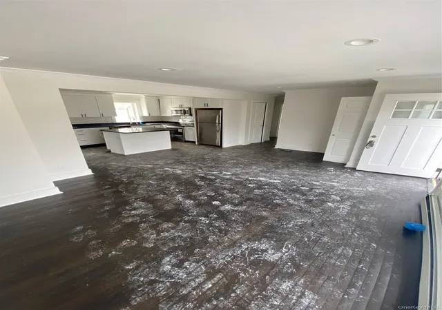 Photo 1 of Sale Pending at 18 S 28th Street, Babylon, NY 11798 | MLS# 986847 | Listing updated on 2026-08-18