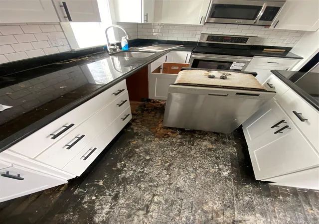 Photo 2 of Sale Pending at 18 S 28th Street, Babylon, NY 11798 | MLS# 986847 | Listing updated on 2026-08-18