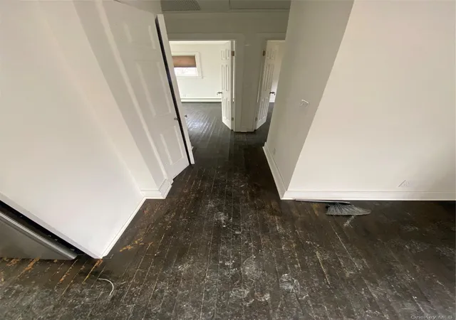 Photo 3 of Sale Pending at 18 S 28th Street, Babylon, NY 11798 | MLS# 986847 | Listing updated on 2026-08-18