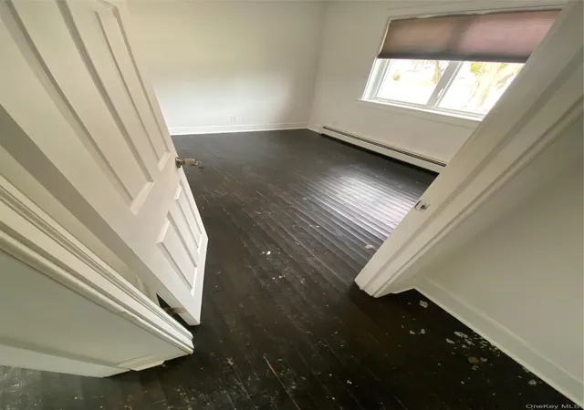 Photo 3 of Sale Pending at 18 S 28th Street, Babylon, NY 11798 | MLS# 986847 | Listing updated on 2026-08-18