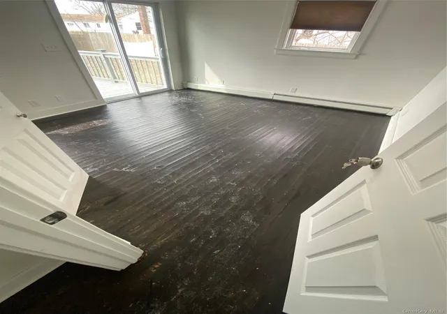 Photo 4 of Sale Pending at 18 S 28th Street, Babylon, NY 11798 | MLS# 986847 | Listing updated on 2026-08-18