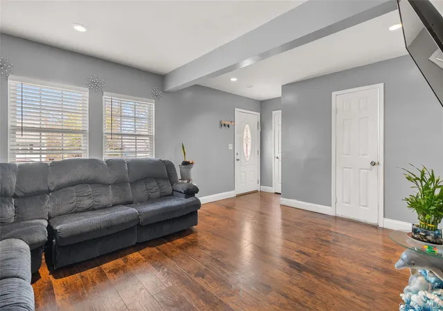 Photo 3 of Sale Pending at 30 S 28th Street, Babylon, NY 11798 | MLS# 986868 | Listing updated on 2026-05-11