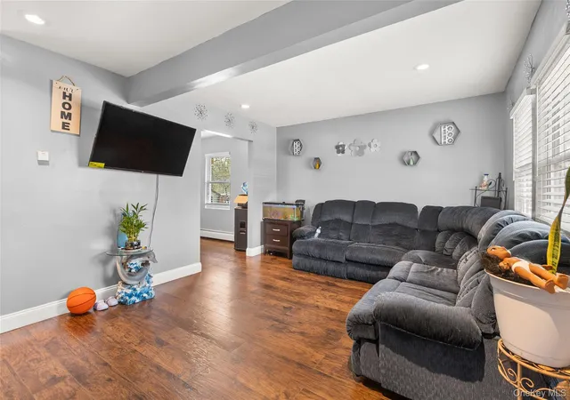 Photo 3 of Sale Pending at 30 S 28th Street, Babylon, NY 11798 | MLS# 986868 | Listing updated on 2026-05-11