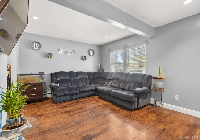 Photo 4 of Sale Pending at 30 S 28th Street, Babylon, NY 11798 | MLS# 986868 | Listing updated on 2026-05-11