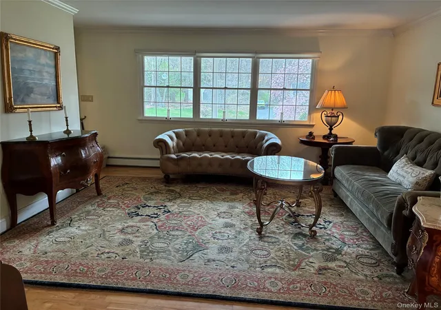 4th image of 5 Scaglione Ct, Highland Mills, NY 10930 | MLS# 986876