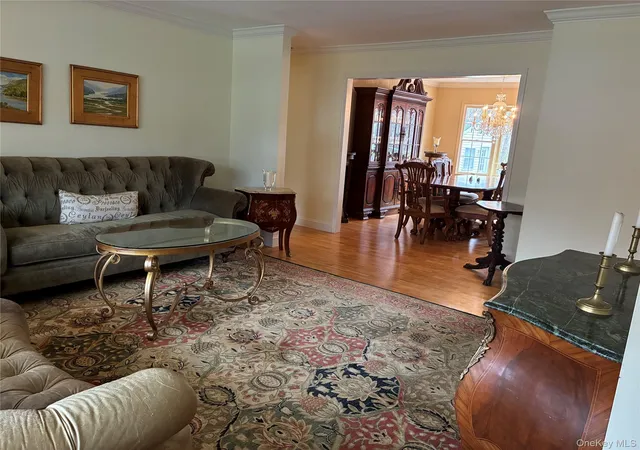 5th image of 5 Scaglione Ct, Highland Mills, NY 10930 | MLS# 986876