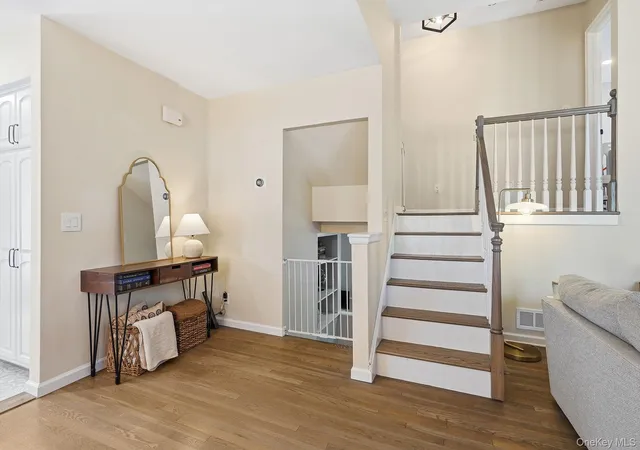 Homes for sale in Mount Kisco, NY | 47 Valley View Ter, Mount Kisco, NY 10549 | MLS# 986881