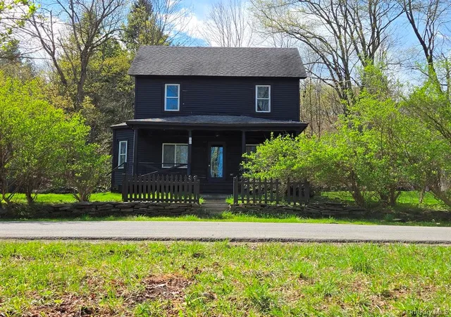 Photo 1 of Single family home for sale at 86 Plank Rd, Bethel, NY 12762 | MLS# 986884 | Listing updated on 2026-04-29