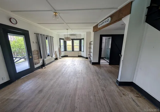 Photo 3 of Single family home for sale at 86 Plank Rd, Bethel, NY 12762 | MLS# 986884 | Listing updated on 2026-04-29