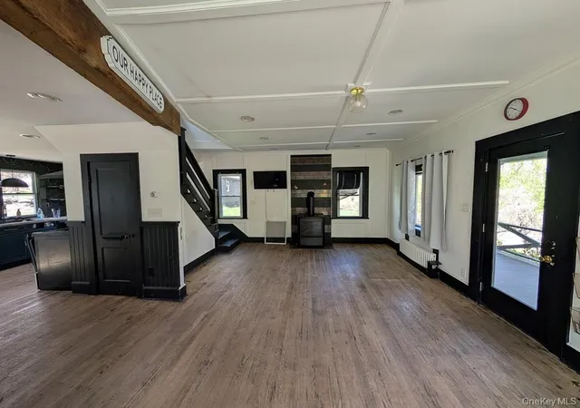 Photo 3 of Single family home for sale at 86 Plank Rd, Bethel, NY 12762 | MLS# 986884 | Listing updated on 2026-10-15