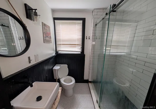 Photo 4 of Single family home for sale at 86 Plank Rd, Bethel, NY 12762 | MLS# 986884 | Listing updated on 2026-10-15