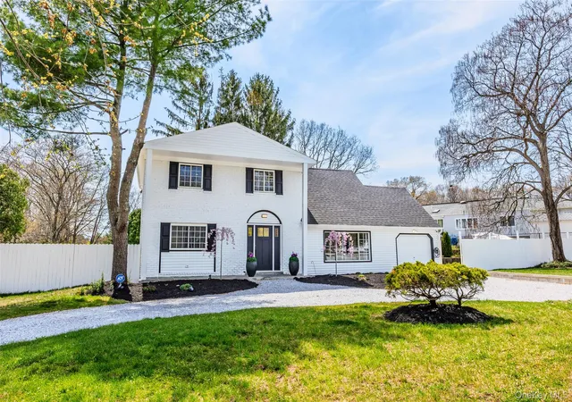 1st image of 2 Grove Ave, Coram, NY 11727 | MLS# 986888