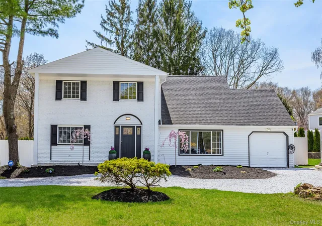 2nd image of 2 Grove Ave, Coram, NY 11727 | MLS# 986888