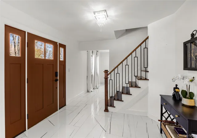 3rd image of 2 Grove Ave, Coram, NY 11727 | MLS# 986888