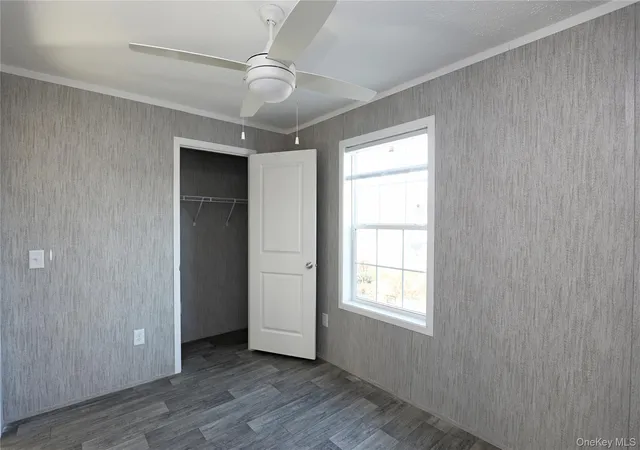 13th image of 414 Joslen Blvd #1, Hudson, NY 12534 | MLS# 986897