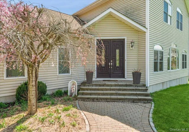 Photo 3 of Sale Pending at 244 S Smith Rd, Union Vale, NY 12540 | MLS# 986904 | Listing updated on 2026-08-02