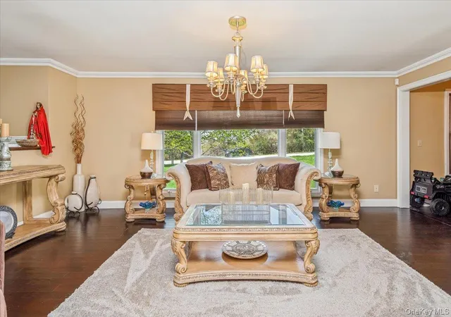 Photo 3 of Sale Pending at 244 S Smith Rd, Union Vale, NY 12540 | MLS# 986904 | Listing updated on 2026-08-02