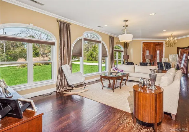 Photo 4 of Sale Pending at 244 S Smith Rd, Union Vale, NY 12540 | MLS# 986904 | Listing updated on 2026-08-02