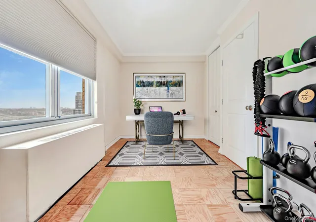 5th image of 110-11 Queens Blvd #24L, Forest Hills, NY 11375 | MLS# 986907