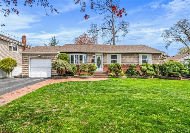 Photo 2 of Sale Pending at 21 Norman St, Hempstead, NY 11563 | MLS# 986909 | Listing updated on 2026-09-19