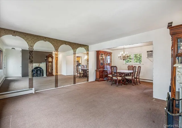 Photo 3 of Sale Pending at 21 Norman St, Hempstead, NY 11563 | MLS# 986909 | Listing updated on 2026-09-19