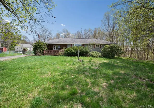 Homes for sale in Claverack, NY | 280 Route 217, Claverack, NY 12534 | MLS# 986915
