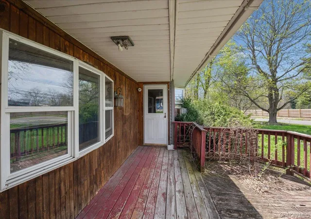 Homes for sale in Claverack, NY | 280 Route 217, Claverack, NY 12534 | MLS# 986915
