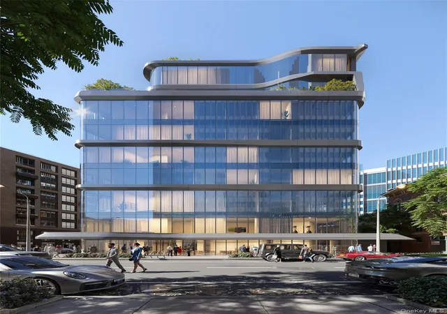 2nd image of 25-08 43rd Ave, New York, NY 11101
