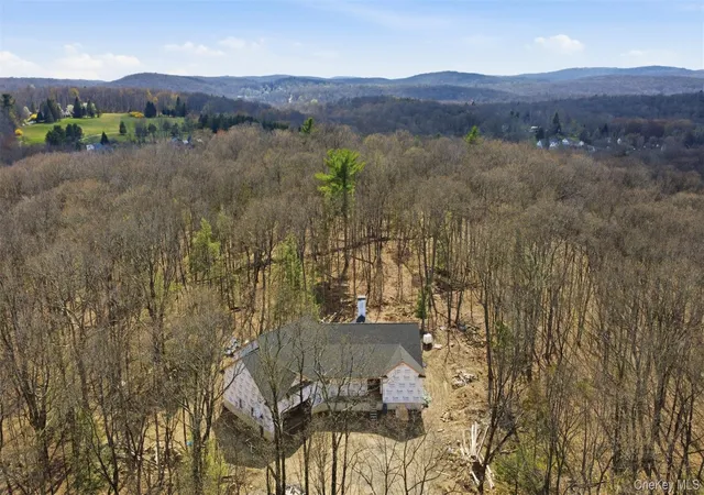 Homes for sale in Warwick (town), NY | 16 Black Rock Rd, Warwick (town), NY 10990 | MLS# 986924