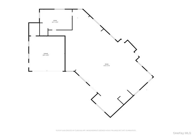 Homes for sale in Warwick (town), NY | 16 Black Rock Rd, Warwick (town), NY 10990 | MLS# 986924