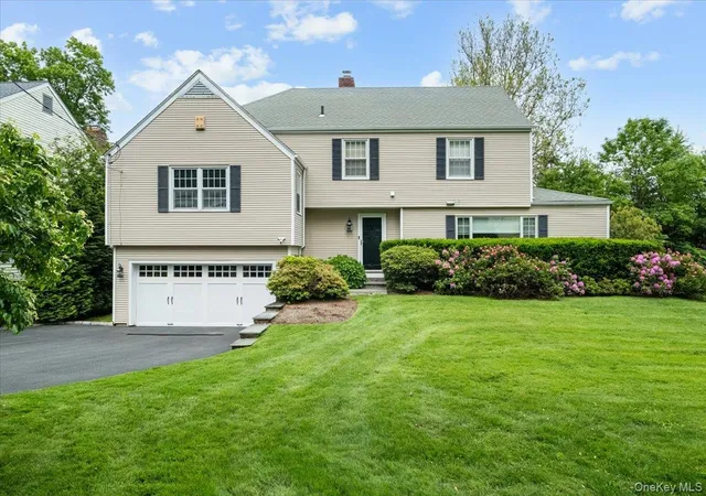 1st image of 11 Tyler Rd, Scarsdale, NY 10583 | MLS# 986927