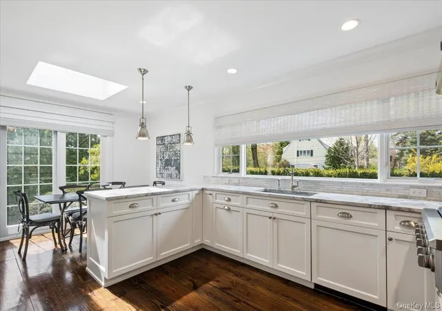5th image of 11 Tyler Rd, Scarsdale, NY 10583 | MLS# 986927