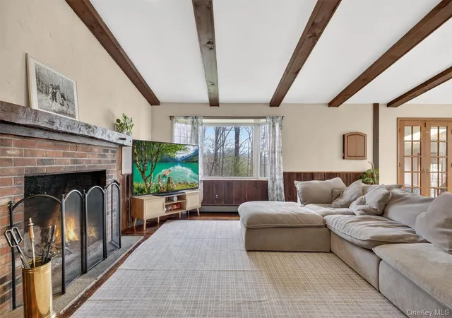 5th image of 16 Mockingbird Ln, Washingtonville, NY 10992 | MLS# 986935