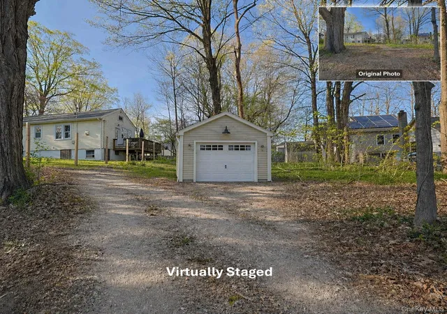 Homes for sale in Yorktown, NY | 231 Cherry Rd, Yorktown, NY 10598 | MLS# 986936