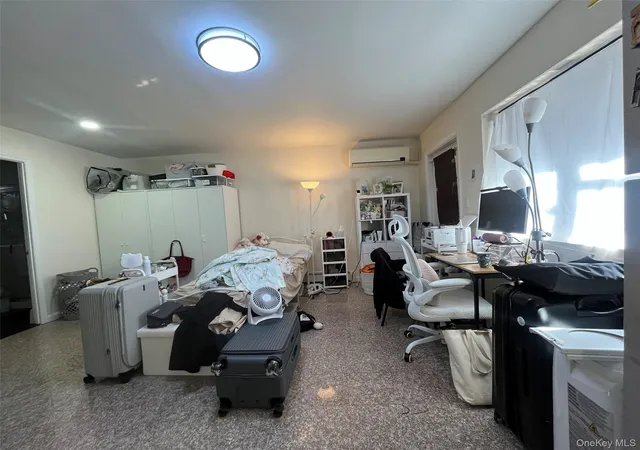 Photo 2 of Multi family home for sale at 87 33 Elmhurst Ave, Elmhurst, NY 11373 | MLS# 986947 | Listing updated on 2026-04-18