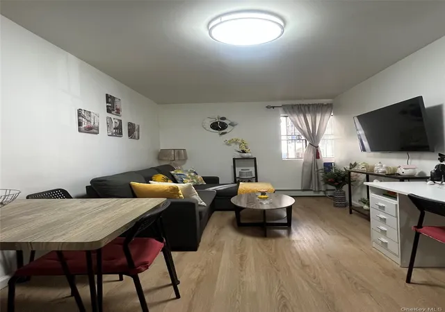 Photo 3 of House for sale at 87-33 Elmhurst Ave, Elmhurst, NY 11373 | MLS# 986947 | Listing updated on 2026-04-18