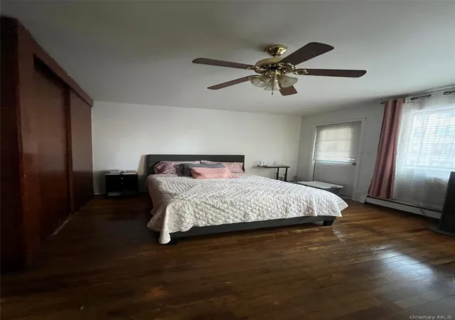 Photo 4 of House for sale at 87-33 Elmhurst Ave, Elmhurst, NY 11373 | MLS# 986947 | Listing updated on 2026-04-18