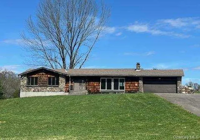 Photo 1 of Sale Pending at 30 Crumley Van Vactor Rd, Ferndale, NY 12734 | MLS# 986957 | Listing updated on 2026-09-19