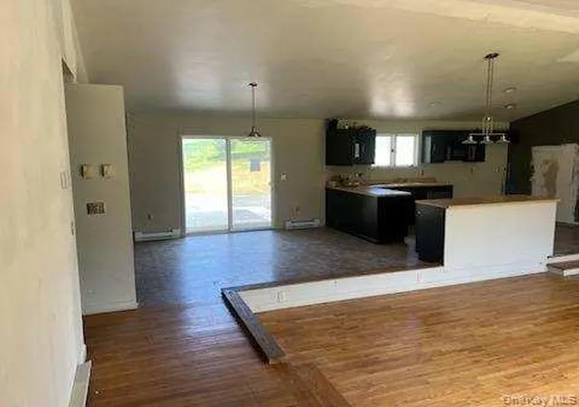 Homes for sale in Bethel, NY | 30 Crumley Van Vactor Rd, Bethel, NY 12734 | MLS# 986957