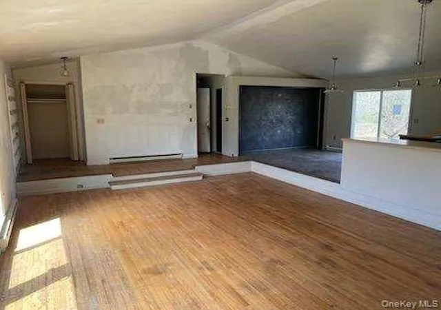 Photo 3 of Sale Pending at 30 Crumley Van Vactor Rd, Ferndale, NY 12734 | MLS# 986957 | Listing updated on 2026-09-20