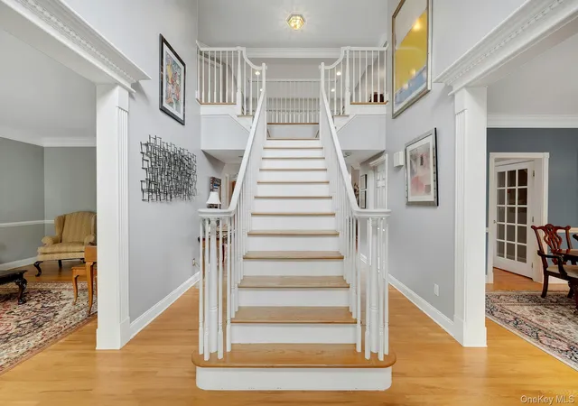 3rd image of 34 Eagle Ct, White Plains, NY 10605 | MLS# 986962
