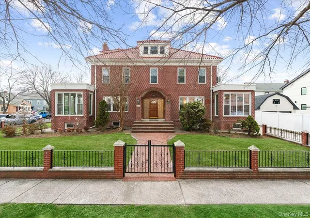 Photo 1 of Sale Pending at 20931 39th Avenue, New York, NY 11361 | MLS# 986974 | Listing updated on 2026-08-29