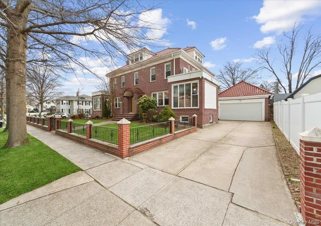 Photo 2 of Sale Pending at 20931 39th Avenue, New York, NY 11361 | MLS# 986974 | Listing updated on 2026-08-29
