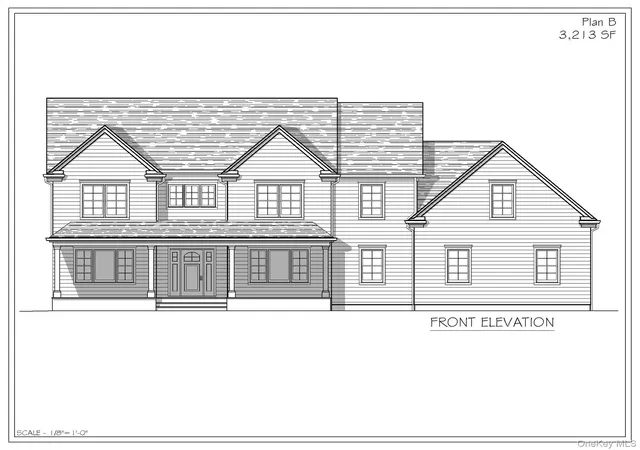 1st image of Lot 14 Florence Dr, Mahopac, NY 10541 | MLS# 986984